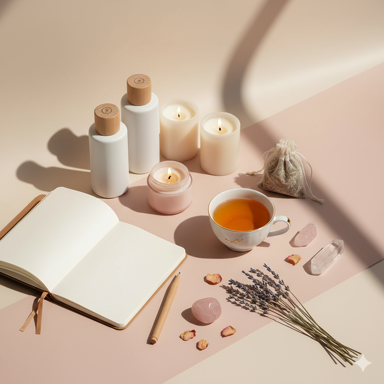 Customer Favorites – Curated Picks