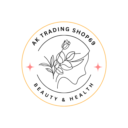 AK Trading Shop69